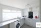 Additional image 7 of Caton Crescent, Milton, Stoke-On-Trent