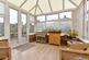 Additional image 8 of Parkhurst Road, Newport, Isle of Wight