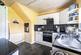 Additional image 10 of Southbank, Stroud GL5