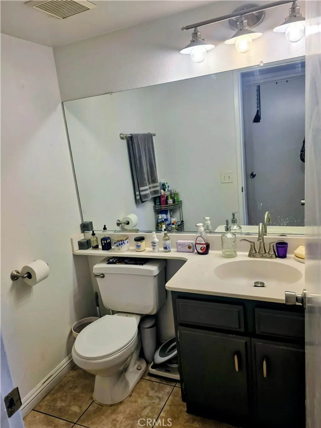 Additional image 7 of 7064 11th Avenue, Hesperia, CA 92345