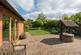Additional image 28 of Walnut Tree Cottage, Millbank, Hoath, Canterbury, Kent