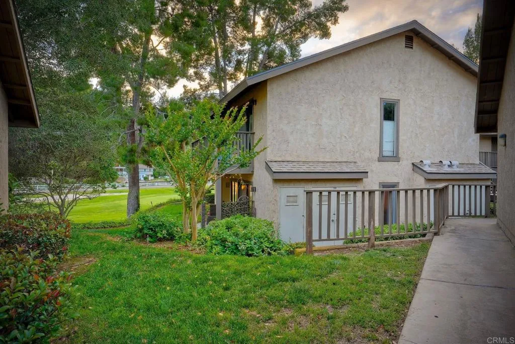 Additional image 42 of 4117 Oak Island Lane, Fallbrook, CA 92028