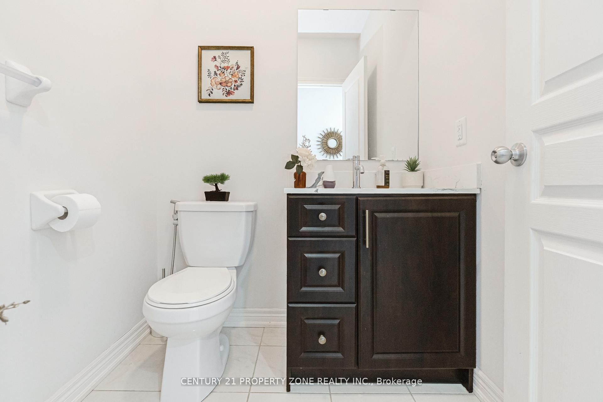 Additional image 4 of 19 Exhibition Crescent, Brampton, ON, L7A 4B9