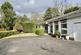 Additional image 22 of Forest Edge Drive, Ashley Heath, Ringwood, BH24