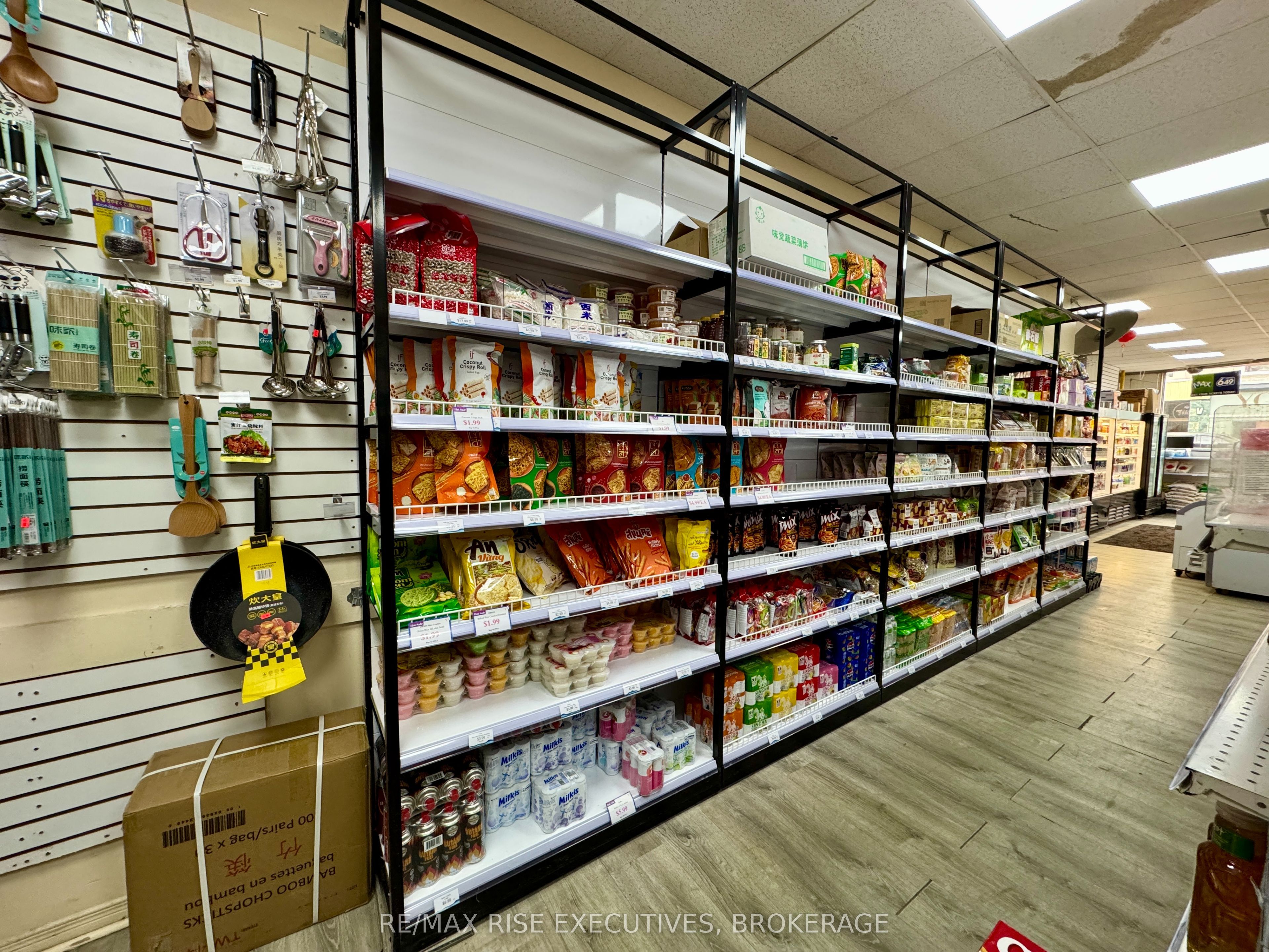 Additional image 3 of 164 Princess Street, Kingston, ON, K7L 1B1