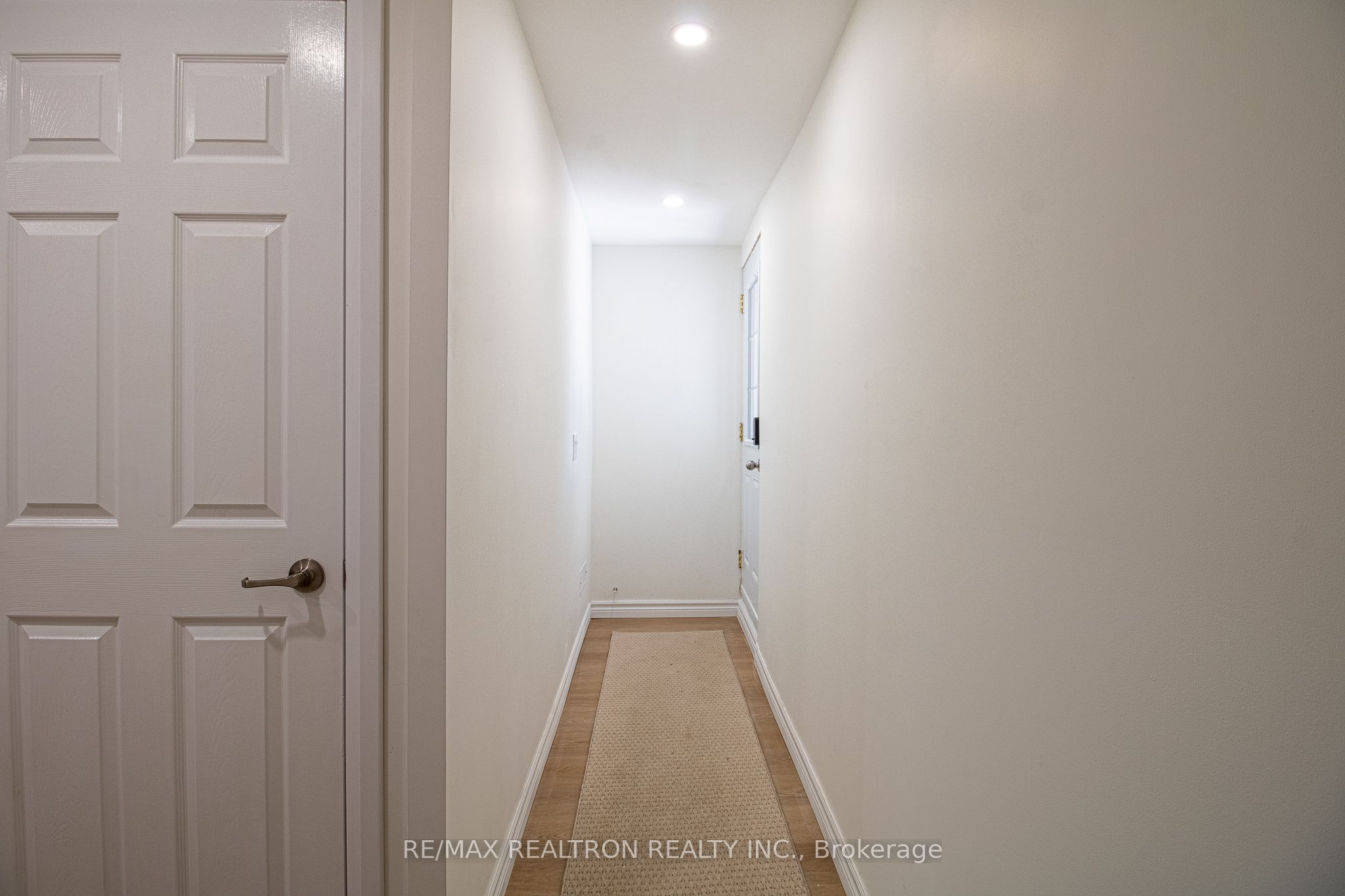 Additional image 4 of Lower-96 Southdale Drive, Markham, ON, L3P 1K2