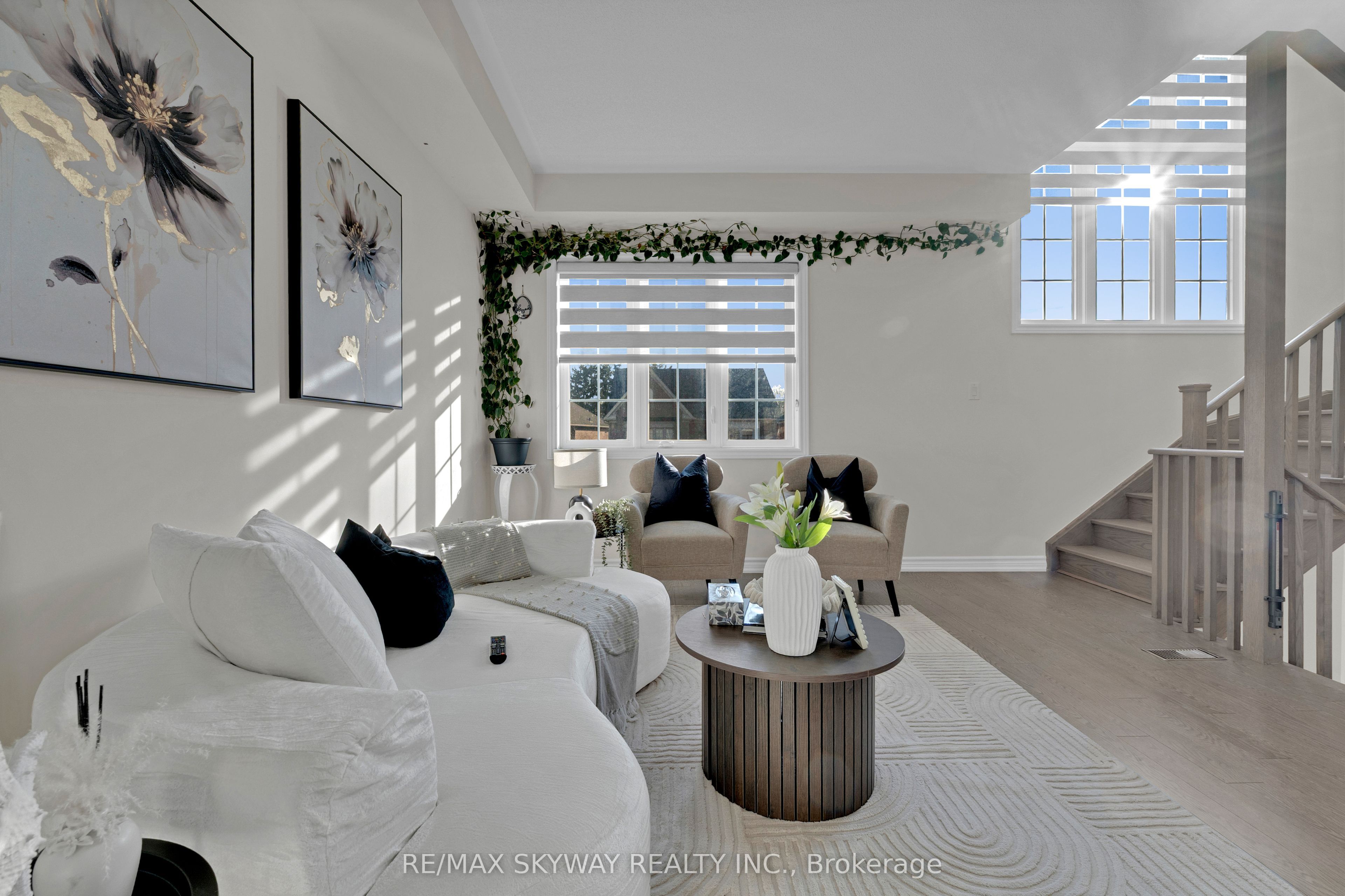 Additional image 4 of 21 Allegro Drive, Brampton, ON, L6Y 5Y7