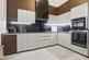 Redcliffe Square SW10 photo 2