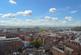 Additional image 5 of Huntingdon Street, Nottingham
