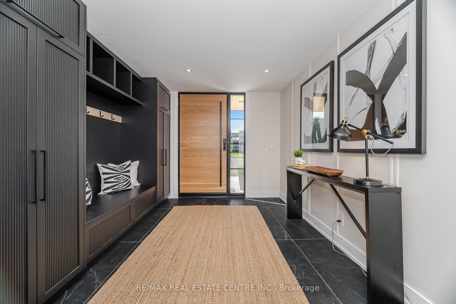 Additional image 4 of 772 Banting Court, Milton, ON, L9T 3M5