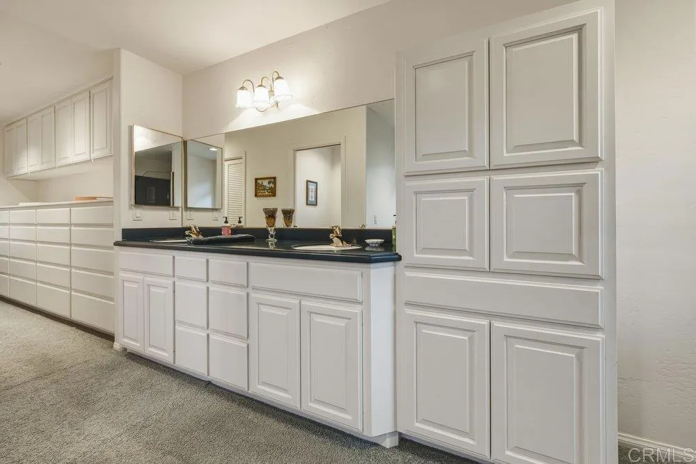 Additional image 56 of 2073 Willow Glen Rd, Fallbrook, CA 92028