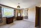 Additional image 10 of Talbot Street, Whitwick, LE67