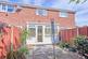 Additional image 11 of Clifton Way, Hinckley