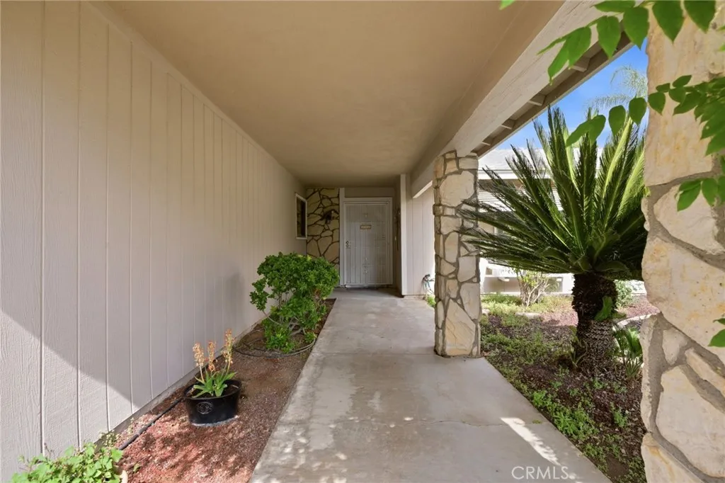 Additional image 25 of 27680 Medford Way, Menifee, CA 92586