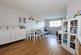 Additional image 2 of Heathside Road, Woking, Surrey, GU22