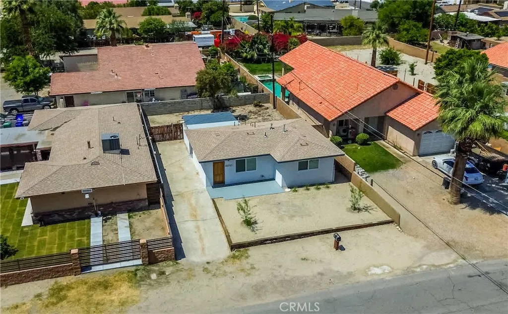 Additional image 48 of 33721 Rancho Vista Dr, Cathedral City, CA 92234
