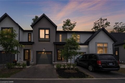 Additional image 8 of 7-110 Fergus Avenue, Kitchener, ON, N2A 0K9