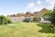 Additional image 13 of Stockley Lane, Calne