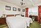 Additional image 12 of Salcombe Hill Road, Sidmouth EX10