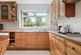 Additional image 3 of Chartwell Place, Epsom KT18