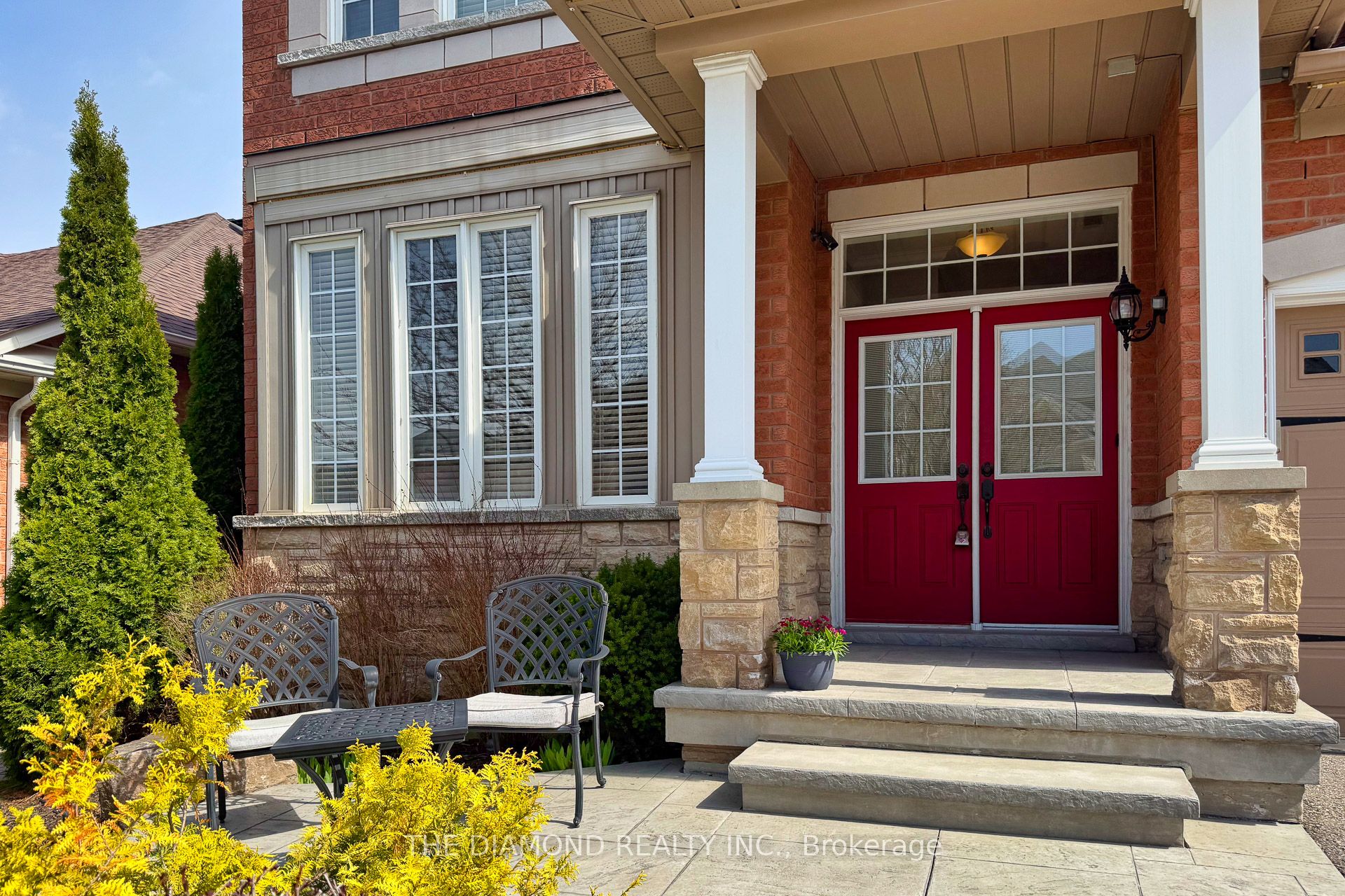 Additional image 4 of 9 Amos Court, Markham, ON, L6E 2E9