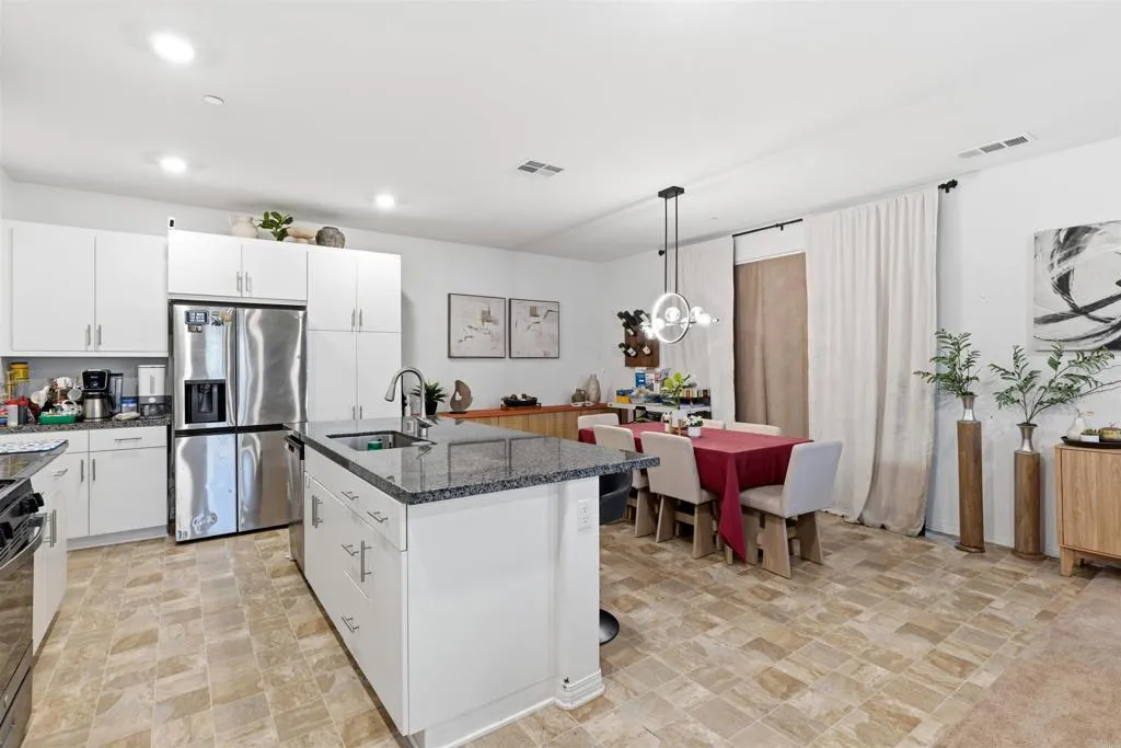 Additional image 49 of 30201 Sunset Pier Drive, Menifee, CA 92584