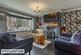 Additional image 14 of Whittaker Lane, Norden, Rochdale, Greater Manchester, OL11