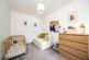Additional image 10 of Dynevor Road, Tunbridge Wells