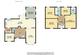 Additional image 40 of Evergreen Way, Stourport-On-Severn, DY13