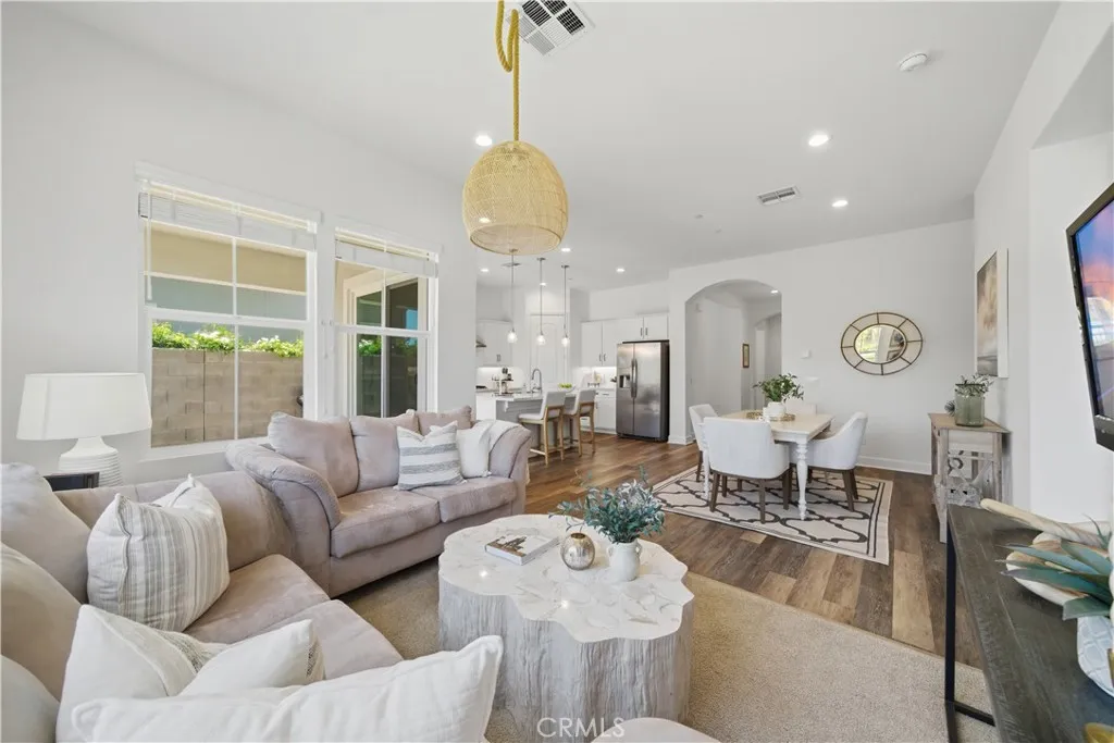 Additional image 83 of 180 Luneta Lane, Rancho Mission Viejo, CA 92694