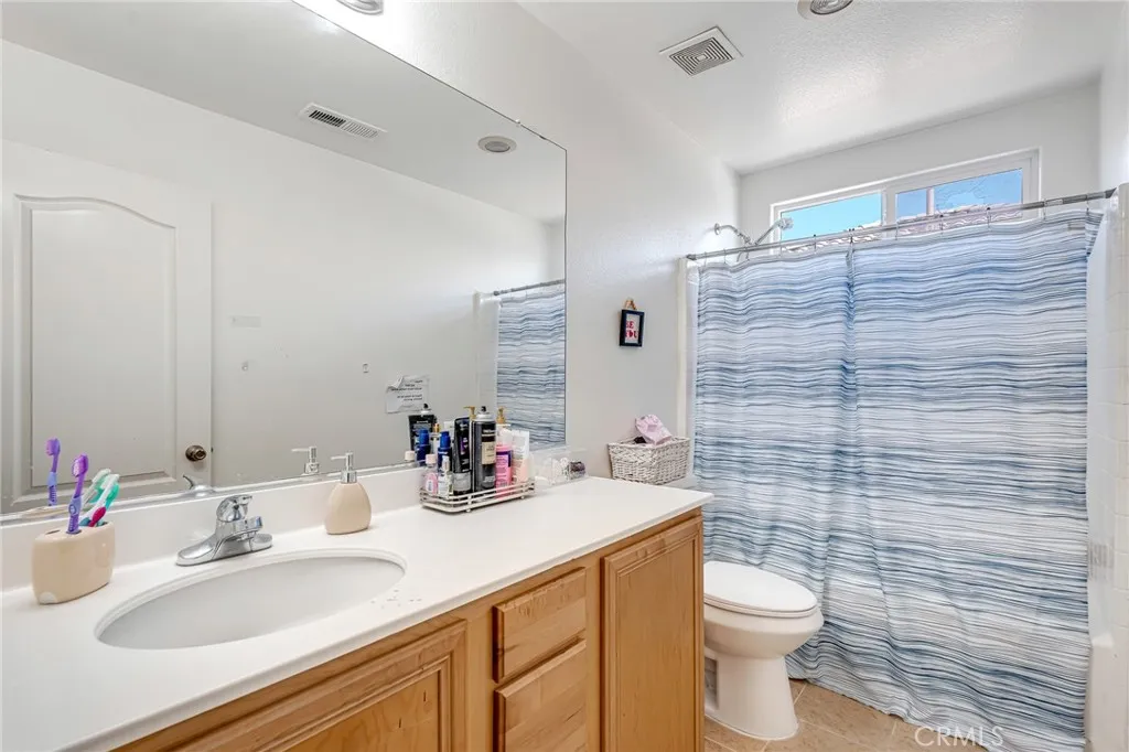 Additional image 16 of 8991 Guadalupe Ave, Oak Hills, CA 92344