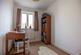 Additional image 15 of Trubshaw Close, Horfield, Bristol, BS7