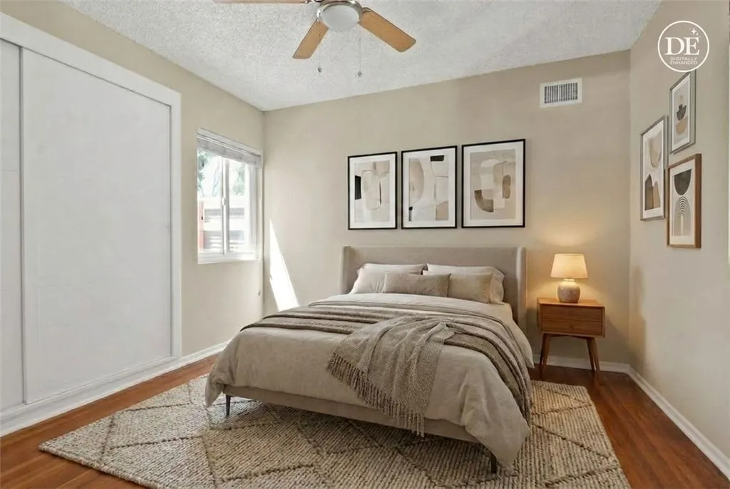 Additional image 30 of 1317 S Ardilla Ave, West Covina, CA 91790