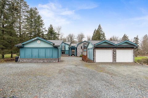 Additional image 8 of 8097 198a Street, Langley, BC, V2Y 1Y3