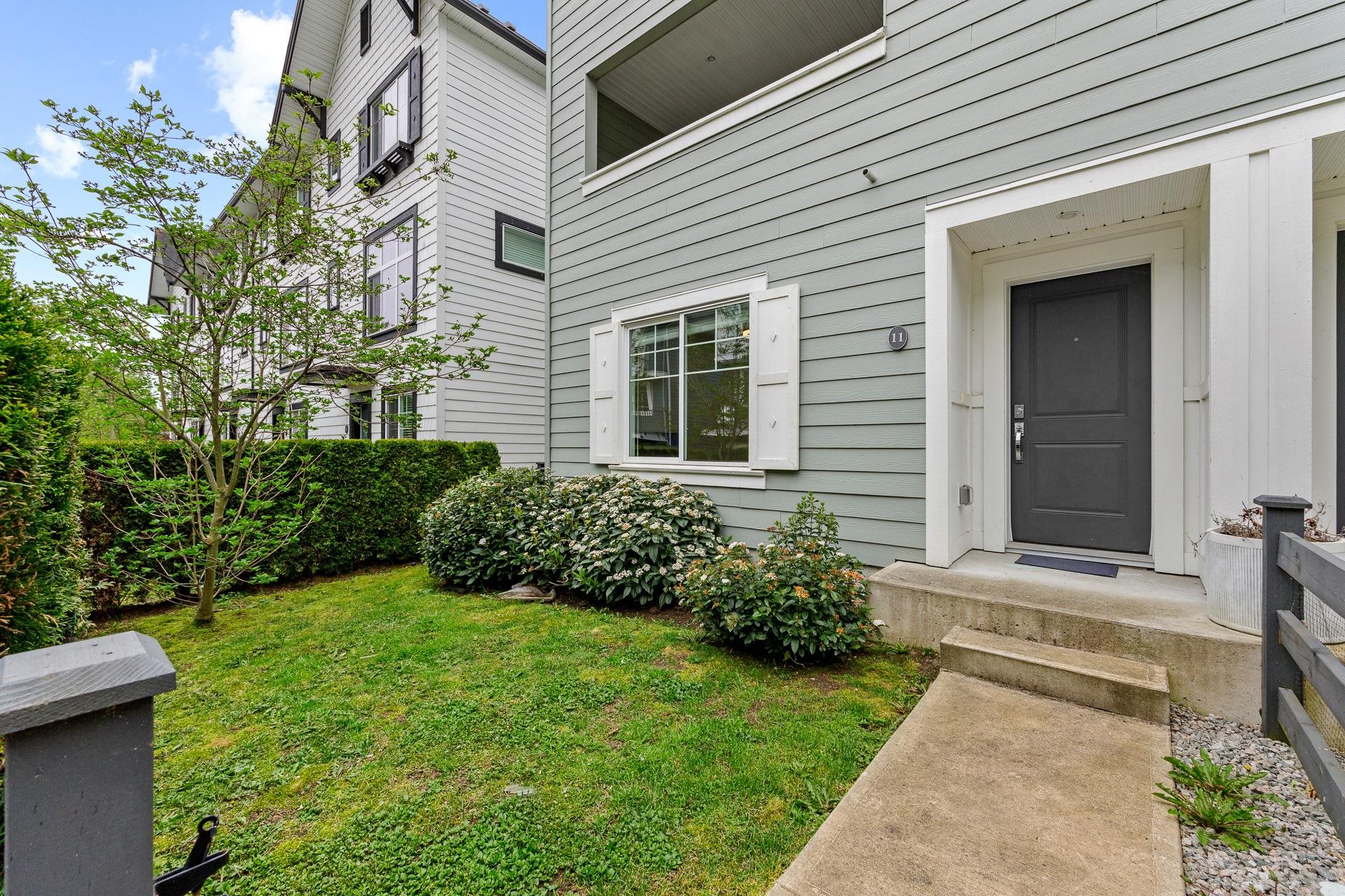 Additional image 2 of 11-16323 15 Avenue, Surrey, BC, V4A 0C5