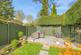 Additional image 27 of Broadhalgh, Rochdale OL11