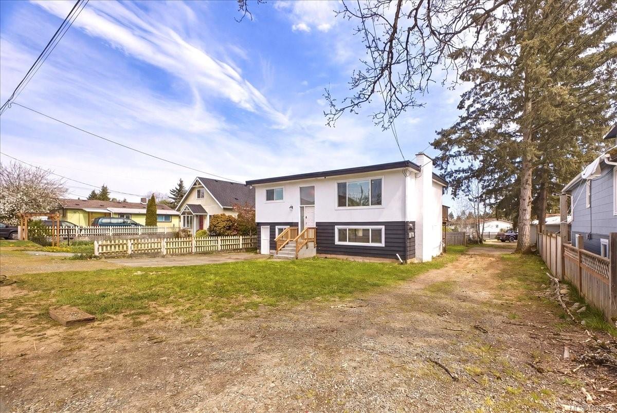Additional image 3 of 428 Howard Avenue, Nanaimo, BC, V9R 3S4