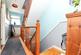 Additional image 6 of Hardy Close, New Milton, Hampshire, BH25