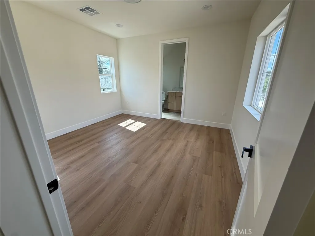 Additional image 51 of 1538 Arland, Rosemead, CA 91770