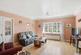 Additional image 3 of 7 Dalhousie Crescent, Eskbank, Dalkeith, EH22 3DP