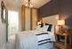 Additional image 5 of Plot 1013, The Charlton at The Furlongs @ Towcester Grange, NN12, Stourhead Drive NN12
