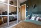 Additional image 13 of Plot 17, The Sedgwick 'B', Olive Green View, Halton, LA2 6PY