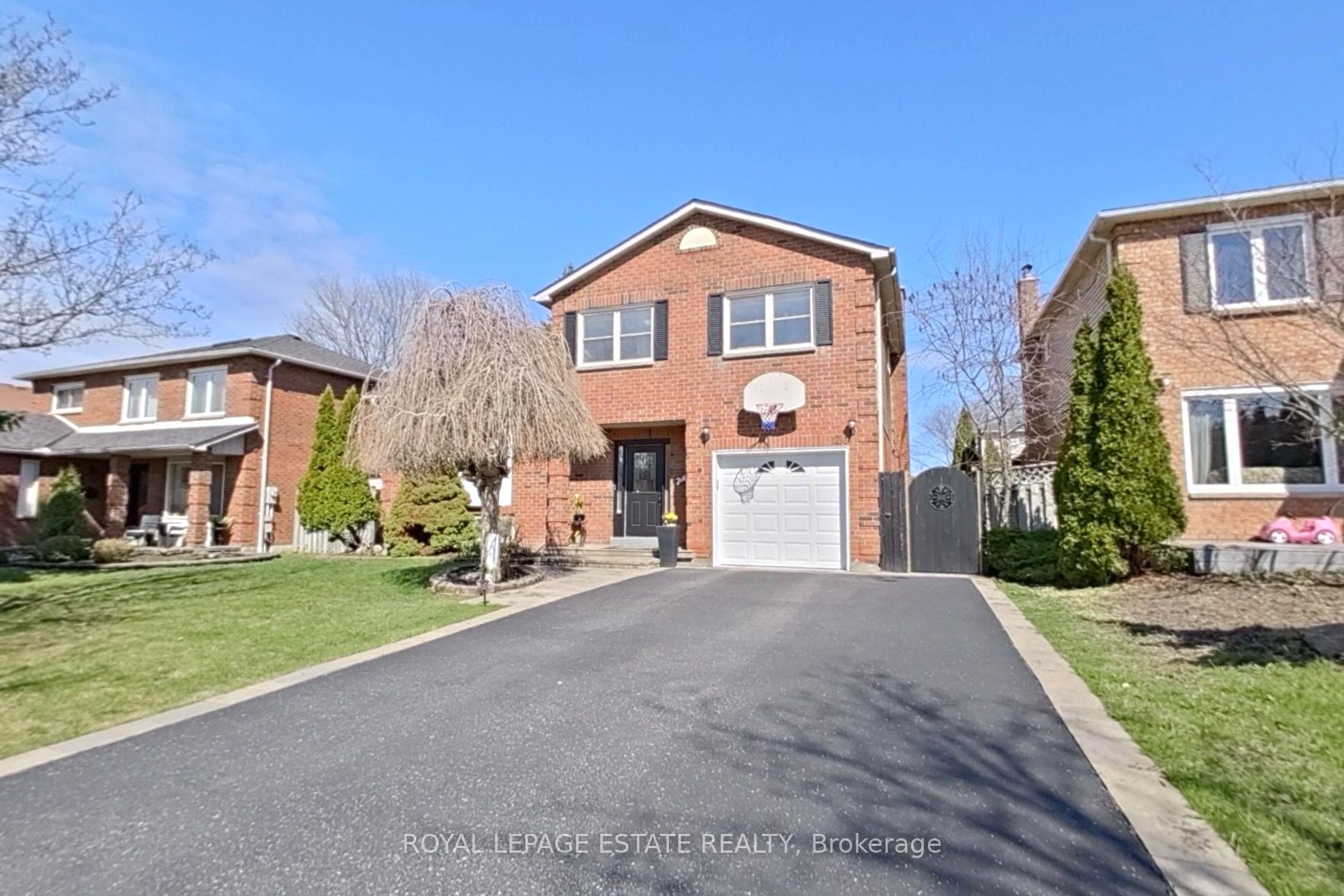 Additional image 2 of 130 William Stephenson Drive, Whitby, ON, L1N 8V1