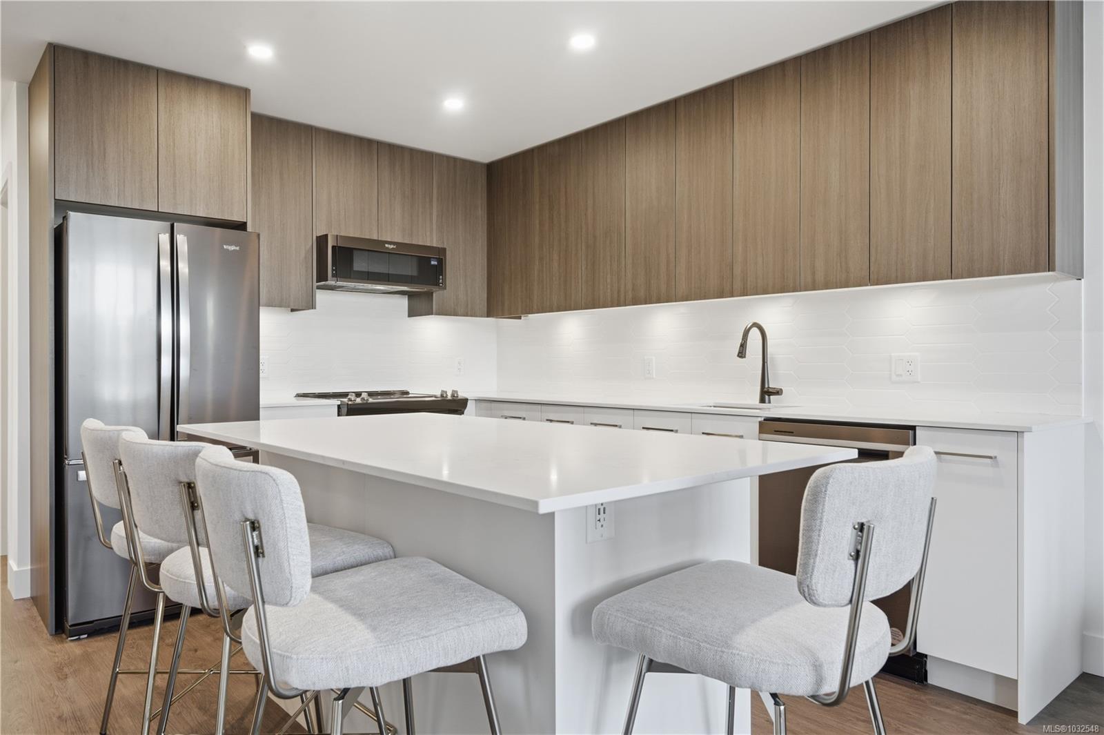 Additional image 6 of 130-920 Reunion Avenue, Langford, BC, V9B 3Y7