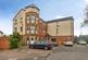 Additional image 15 of Manorhouse Close, Walsall
