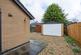 Additional image 8 of Milne Green, Swineshead, Boston, PE20