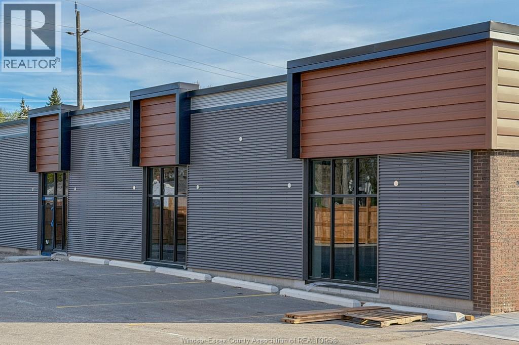Additional image 6 of 2980 Dominion Boulevard, Windsor, ON, N9E2N9
