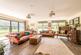 Additional image 6 of Toys Hill, Westerham, Kent, TN16