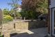 Additional image 10 of St. Austell Road, Blackheath