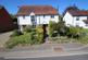 Heathfield Road, Burwash Weald, TN19